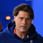 Spurs should be awarded 2016-17 title after Chelsea broke rules, says Pochettino
