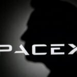 Exclusive-UK deepens reliance on Musk’s SpaceX, spending nearly $40 million on satellite services