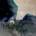 Saudi, Egypt demand open Red Sea, as Riyadh vows to hit back against Houthis