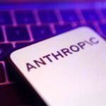 US lawmakers call for new AI rules after Anthropic researchers’ safety warnings