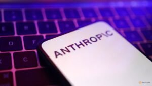 US lawmakers call for new AI rules after Anthropic researchers’ safety warnings
