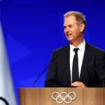 French Alps 2030 organisers confirm departure of Grospiron as president