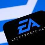 Saudi wealth fund weighs EA-Savvy merger, Bloomberg News reports