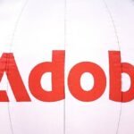 Adobe beats third-quarter revenue estimates on AI product demand