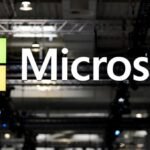 Microsoft plans 38 gigawatts of data center capacity by 2032, Bloomberg News reports