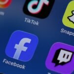 EU to ban social media for under 13s, curb access until 15