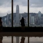 Hong Kong’s five-year plan to retain capitalism, uphold ‘one country, two systems’ principle