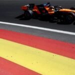 Piastri still hoping to win races to set up 2027 title bid