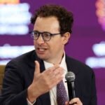 Anthropic CEO urges AI companies to slow model development