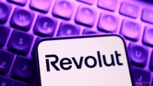 Revolut confirms sensitive customer data breach, falling for fake government requests