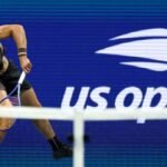 Shelton bids to end US men’s major drought in final with Zverev