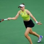 Ruthless Rybakina dethrones Sabalenka to claim first US Open crown