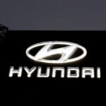 Hyundai Motor to roll out in-house driver-assist system in 2029