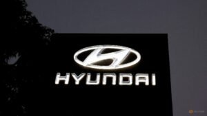 Hyundai Motor to roll out in-house driver-assist system in 2029