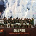 South Africa felt series against All Blacks in the balance until close to the end