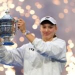 Ruthless Rybakina dethrones Sabalenka to capture first US Open crown