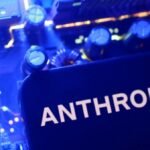 Anthropic selects Nasdaq for IPO, Business Insider reports
