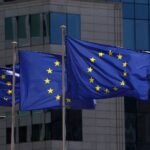 EU to propose curbing social media, online games for under 15s
