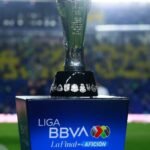 Mexico antitrust watchdog opens probe into professional soccer market