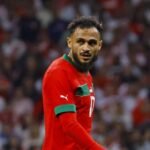 Boufal embarks on new adventure with Libya’s Al-Ittihad