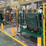 Tech boom powers China’s factories but economic imbalances deepen as consumption slows