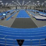 Hyrox changes rules after athlete soiled herself in competition