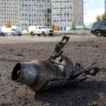 US Congress passes sweeping Russia sanctions Bill