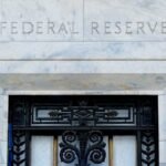 US Fed to deliver rate decision with markets betting on hike