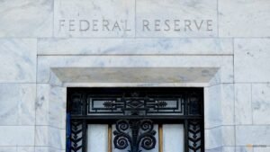 US Fed to deliver rate decision with markets betting on hike