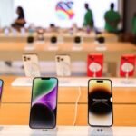 Exclusive-Indian consumer regulator escalates probe into Apple’s software warranty terms