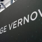 US-based GE Vernova, Thailand’s B.Grimm Power sign deals for gas turbine supply