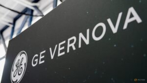 US-based GE Vernova, Thailand’s B.Grimm Power sign deals for gas turbine supply