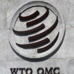 WTO warns of ‘most serious and sustained’ trade disruptions