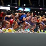 Nairobi to host 2029 World Athletics Championships in African first