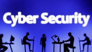 UK, US and Netherlands issue advisory on Iran-linked spyware