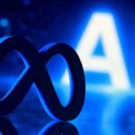 Meta launches subscriptions with enhanced AI features