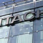 Hitachi Energy to invest $528 million in new transformer factory in Mississippi