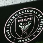 Inter Miami announce arrival of new manager ‘Kily’ Gonzalez