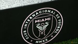 Inter Miami announce arrival of new manager ‘Kily’ Gonzalez