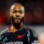 Ex-England soccer player Sterling admits dangerous driving