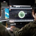 US orbital weapons acknowledgement a “landmark” move, US Space Command official says