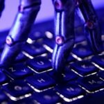 AI coding agent startup Factory triples valuation to $5 billion in latest funding round