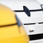 Renault and Geely to invest 319 million euros in Brazil