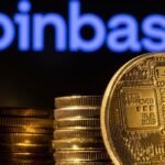 Bitcoin and crypto stocks remain down after US senate fails to advance regulatory bill
