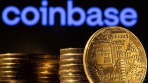 Bitcoin and crypto stocks remain down after US senate fails to advance regulatory bill