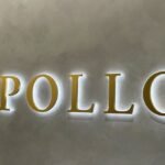 Apollo Global Management provides $585 million financing to office provider TEC