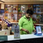 Explainer-India’s UPI fee shake-up: What changes and why it matters