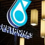 Japan gas association welcomes government’s first emergency LNG deal with Petronas