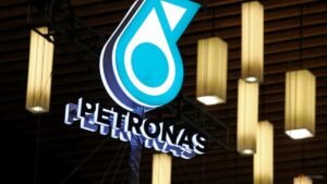 Japan gas association welcomes government’s first emergency LNG deal with Petronas