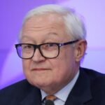 Russia says there is still time to stop an arms race in space after US orbital weapons admission